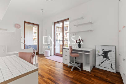 Apartment Rent Warszawa Mokotów Jana Karola Chodkiewicza